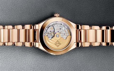 twenty 4 automatik patek philippe|patek philippe twenty four diamonds.